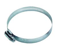 WOLFPACK LINEA PROFESIONAL Abrazadera sin fin Ancho 100-120 mm Caja 25 Unidades