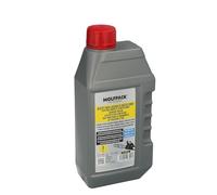 WOLFPACK LINEA PROFESIONAL Aceite Para Cadenas y Barras Motosierra 1 Litro, Grasa Cadenas Motosierra, Lubricante Cadenas Motosierra