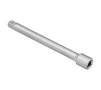 Wolfpack linea profesional alargadera llave de vaso 1/4' longitud 100