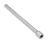 Wolfpack linea profesional alargadera llave de vaso cuadradillo 1/2' l