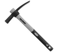 Wolfpack linea profesional - alcotana 622 / 650 gramos mango fibra vid