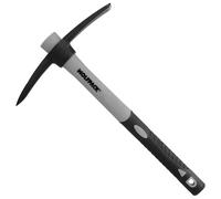 Wolfpack linea profesional - alcotana 815 / 450 gramos mango fribra vi