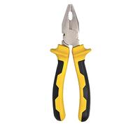 WOLFPACK LINEA PROFESIONAL - Alicates DIN Universales 150 mm.