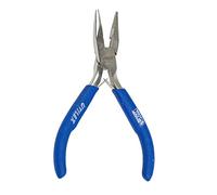 WOLFPACK LINEA PROFESIONAL - Alicates Mini Boca Recta 120 mm.