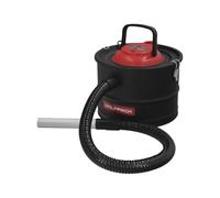 WOLFPACK LINEA PROFESIONAL Aspirador Cenizas Wolfpack 1200 Watt. 15 Litros