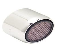 WOLFPACK LINEA PROFESIONAL - Atomizador Filtro Grifo Hembra F22x1"