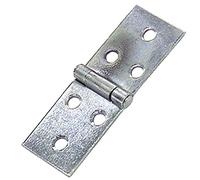 Pernio Soldar Pala Larga 14x 80x3