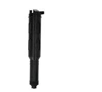 WOLFPACK LINEA PROFESIONAL - Bomba Para Sulfatadora 08052000 Sulfatadora Electrica A Bateria 12 V / 8 Amperios