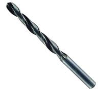 WOLFPACK LINEA PROFESIONAL - Broca Alpen Hss Sprint 16,00 mm.