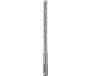 WOLFPACK LINEA PROFESIONAL - Broca Alpen SDS Plus F8 14,00 x 450 mm.