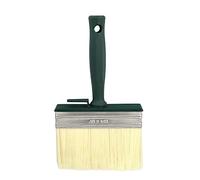 Wolfpack Linea Profesional Brocha Profesional Techos 140x40 mm.