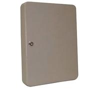 WOLFPACK LINEA PROFESIONAL Caja Archivo Llaves 60 Llaves