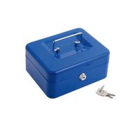 Wolfpack linea profesional caja caudales wolfpack pintada nº 1 150x11