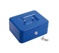 Wolfpack linea profesional caja caudales wolfpack pintada nº 2 200x15