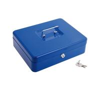 Wolfpack linea profesional caja caudales wolfpack pintada nº 3 250x18