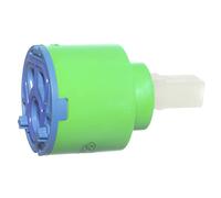 WOLFPACK LINEA PROFESIONAL - Cartucho Recambio Ø 40 mm. Monomando Wolfpack
