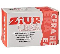 WOLFPACK LINEA PROFESIONAL - Cera Repara Madera 70 gr. Pino