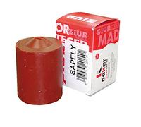 WOLFPACK LINEA PROFESIONAL Cera Repara Madera 70 gr. Sapeli