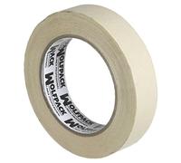 WOLFPACK LINEA PROFESIONAL Cinta Pintor Carrocero 24 mm. x 45 m.