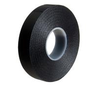 Wolfpack linea profesional cinta vulcanizable 10 m. x 19 mm.