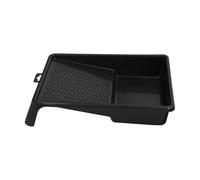 WOLFPACK LINEA PROFESIONAL Cubeta De Pintar Domestica 26 x 34,5 cm.