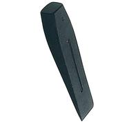 WOLFPACK LINEA PROFESIONAL - Cuña 808/ 2,5 Kg.