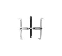 WOLFPACK LINEA PROFESIONAL Extractores Interiores/Exteriores 2 Brazos Ø 75 mm. / 3" Extractor Paralelo, Extractor Rodamientos, Extractor Engranajes