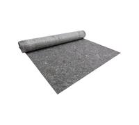 Wolfpack linea profesional fieltro multiusos rollo 1x10 metros reforza
