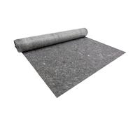 Wolfpack linea profesional fieltro multiusos rollo 1x25 metros. reforz