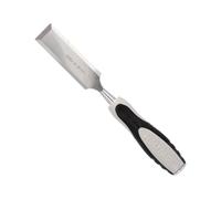 WOLFPACK LINEA PROFESIONAL Formon Mango Bimaterial 25 mm.