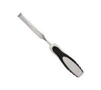WOLFPACK LINEA PROFESIONAL Formon Mango Bimaterial 8 mm.
