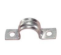 WOLFPACK LINEA PROFESIONAL Grapa Metalica 2 Pata 16 mm