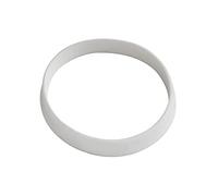 WOLFPACK LINEA PROFESIONAL Junta Conica PVC 1,1/4 T-507