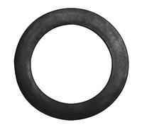 WOLFPACK LINEA PROFESIONAL Junta Plana Goma 3/4" Racor 24x19x2 mm. Bolsa 100 Unidades