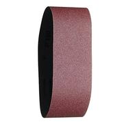 WOLFPACK LINEA PROFESIONAL LIJA REC. BANDA 100x914mm GRANO 100/3pz