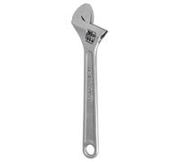 Wolfpack linea profesional llave ajustable moleta 12'' / 300 mm. llave