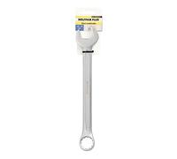 WOLFPACK LINEA PROFESIONAL Llave Combinada 28x28 Din 3113