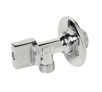 Wolfpack linea profesional - llave de escuadra 1/2x3/4