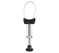 Wolfpack linea profesional llave filtro aceite con cinta metalica ajus