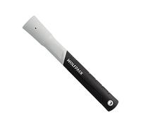 WOLFPACK LINEA PROFESIONAL MANGO FIBRA VIDRIO MACETA WOLFPACK