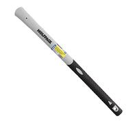 WOLFPACK LINEA PROFESIONAL MANGO FIBRA VIDRIO MARTILLO ENCOFRADOR W