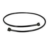 WOLFPACK LINEA PROFESIONAL - Manguera Para Sulfatadora Manual 16 Litros (Modelo 08052115)