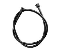 WOLFPACK LINEA PROFESIONAL Manguera/Tubo 125 cm. Para Sulfatadora A Bateria Wolfpack (08052000)