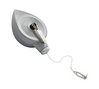 WOLFPACK LINEA PROFESIONAL MAURER 20110500 Tiralineas Maurer 30 Metros.