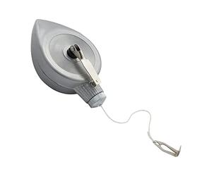 WOLFPACK LINEA PROFESIONAL MAURER 20110500 Tiralineas Maurer 30 Metros.