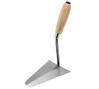 WOLFPACK LINEA PROFESIONAL - Paleta Mango Madera 344 / 165 mm.