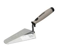 WOLFPACK LINEA PROFESIONAL Paleta Wolfpack Plus Mango de Goma 348 140 mm.