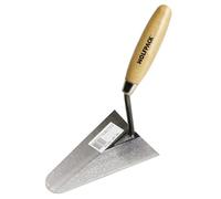 WOLFPACK LINEA PROFESIONAL Paleta Wolfpack Plus Mango Madera 344 180x125 mm.