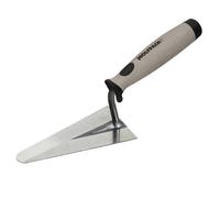 WOLFPACK LINEA PROFESIONAL Paletin Wolfpack Plus Mango Goma 342/130 mm.