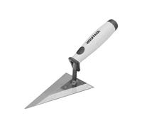 WOLFPACK LINEA PROFESIONAL Paletin Wolfpack Plus Mango Goma 343/130 mm.